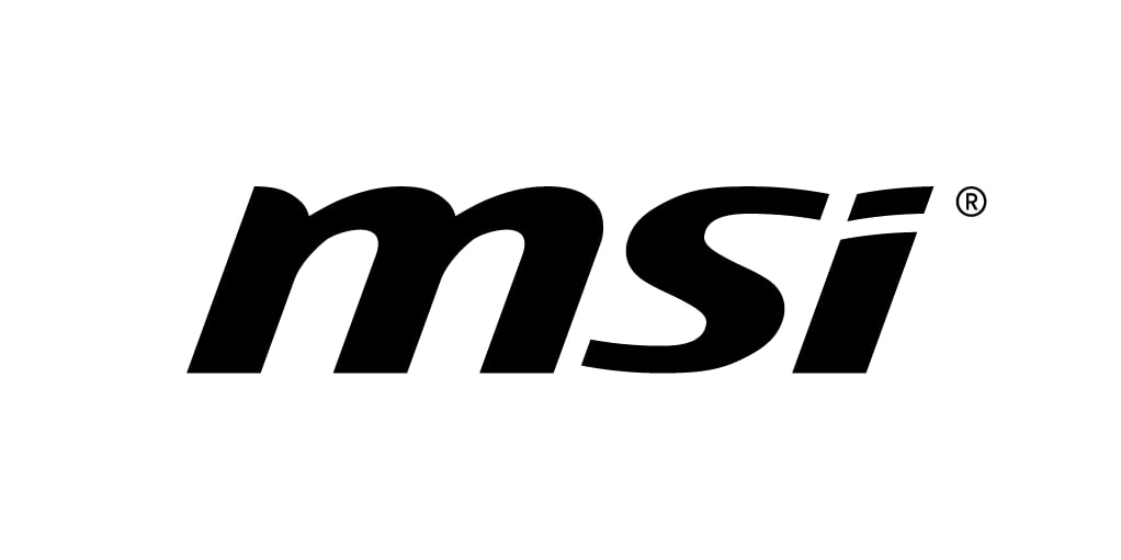 MSI赛程
